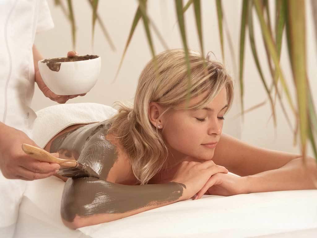La Brezza B&B ايسكيا المظهر الخارجي الصورة
